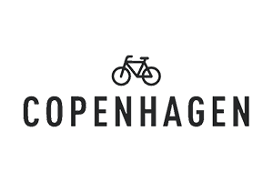 Logo von Copenhagen