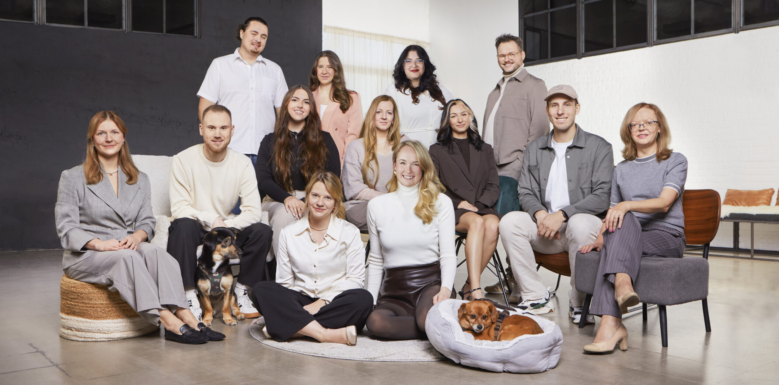 AP_Agenturfotos_12_250966