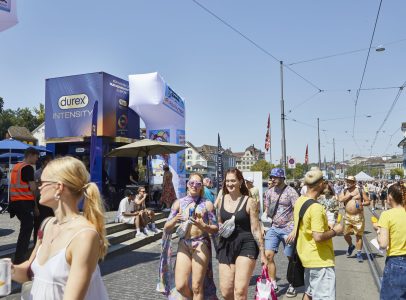 AP - Reckitt - Durex - Street Parade CH (235)