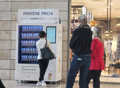 Pantene_Vending_HH_17