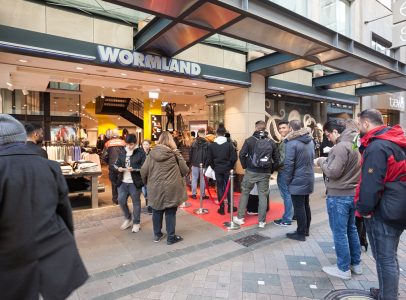 Winning Wheels®_WORMLAND_Titelbild