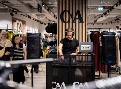 aktionspotenzial - C&A - Dresden - 2025 - 111