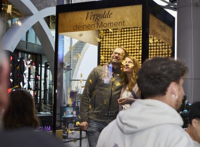 aktionspotenzial Ferrero Rocher Hamburg 2025 (45)
