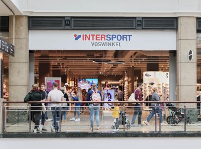 aktionspotenzial - Scan and Win® - Oberhausen - 01