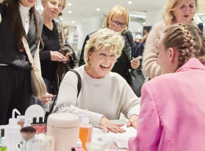 aktionspotenzial - SiNN - Decades Night - Bonn - 2025 - 107